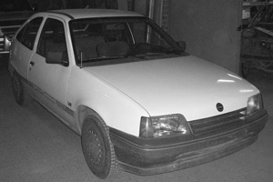 TKA_OpelKadettE_Logo1