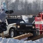automasl2018_03