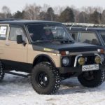 automasl2018_04