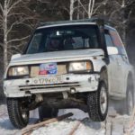 automasl2018_05