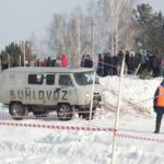 automasl2018_06