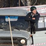 automasl2018_10