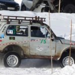 automasl2018_11