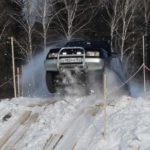 automasl2018_13