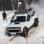 automasl2018_14