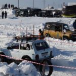 automasl2018_15