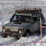 automasl2018_16