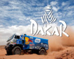 dakar_kamazmaster