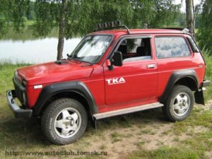 myniva_foto7_882