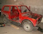 niva_fast_15