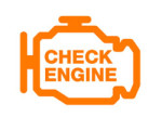 pic_checkengine