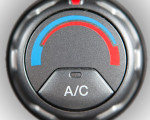 Hot/Cold Dial