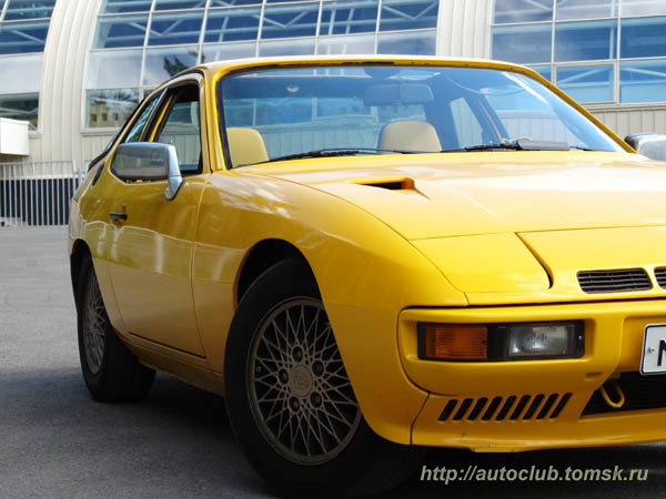 porsche_foto_2