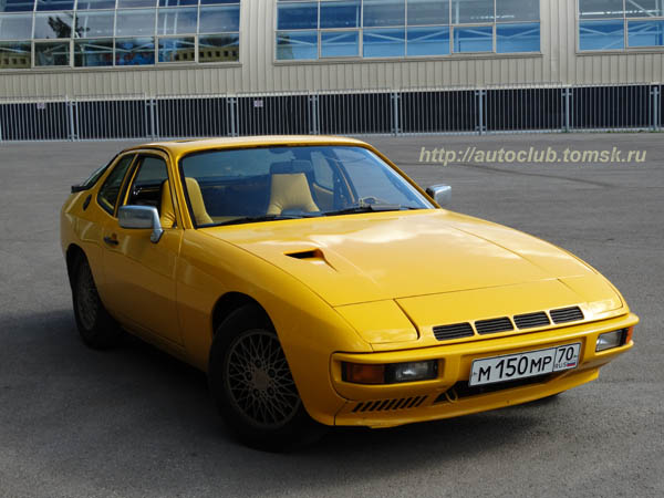 porsche_foto_3