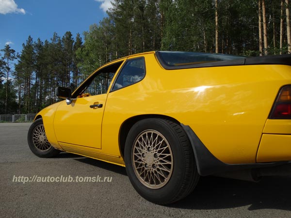 porsche_foto_4