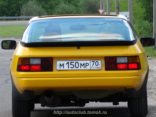 porsche_foto_6