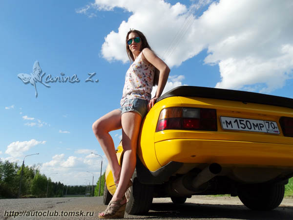 porsche_foto_8