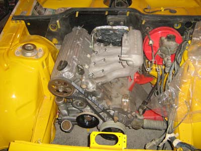 porsche_installengine5_248