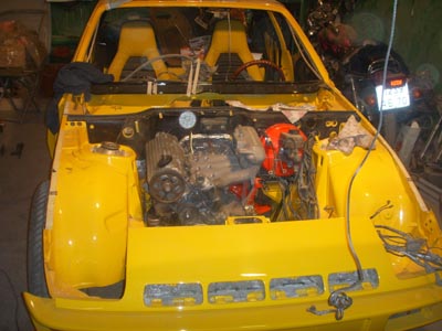 porsche_installengine6_203