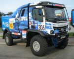 rally_2024_01