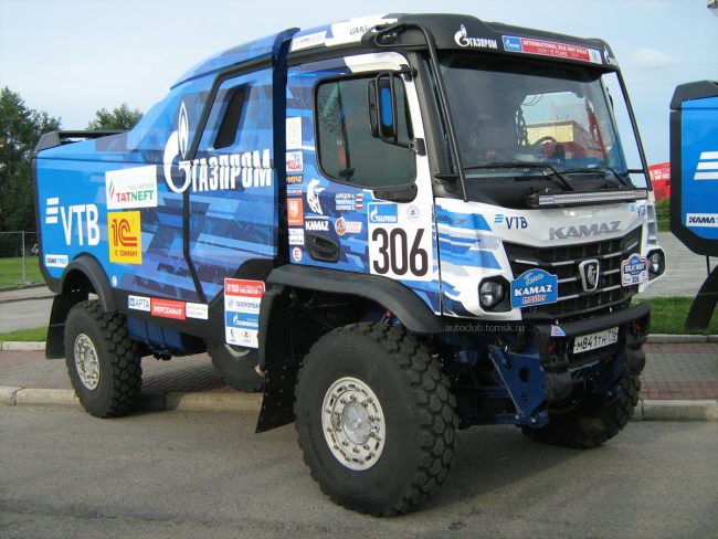 rally_2024_01