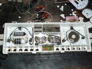 tuning_niva_panel_3