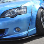 tuningparty2019_02