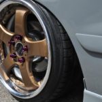 tuningparty2019_04