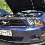 tuningparty2019_15