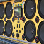tuningparty2019_18