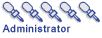 Член клуба ТКА (Admin) Член клуба ТКА (Admin)