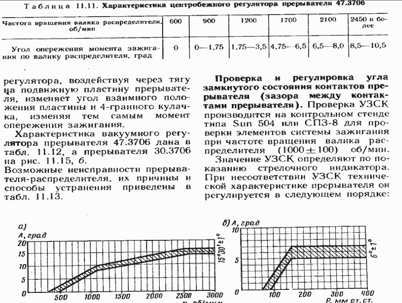 moskvich.gif