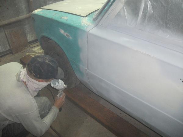 Изображение 064.jpg