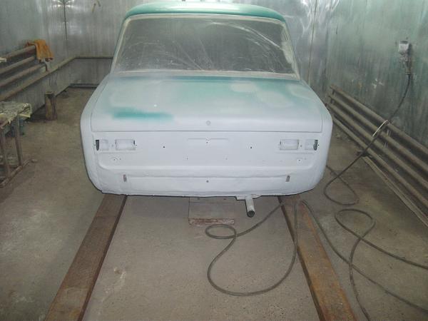 Изображение 066.jpg