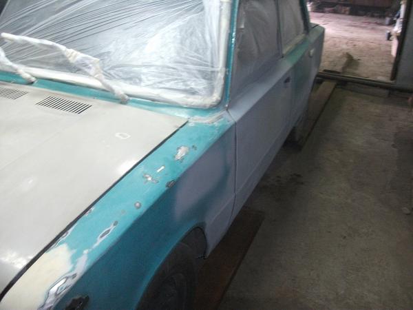 Изображение 067.jpg