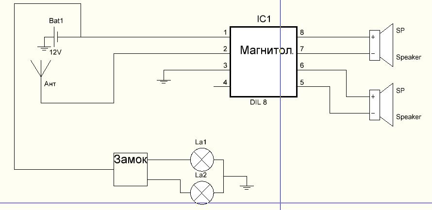 Точечный рисунок.JPG