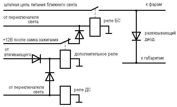 АБС2.PNG