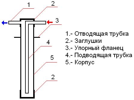 схема.JPG