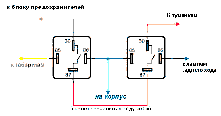 dop_zh4.gif