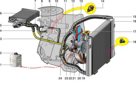 05-sistema-ohl_niva1.jpg