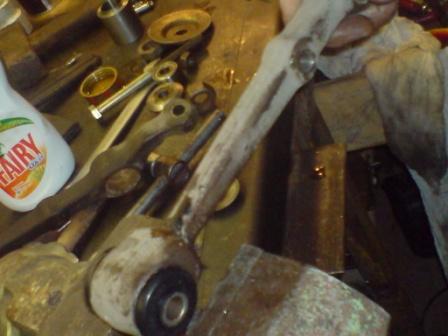 замена сайлетблоков 027.jpg