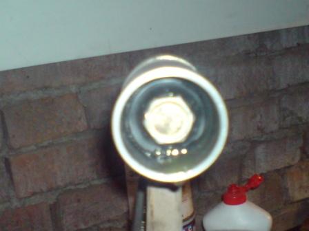 замена сайлетблоков 022.jpg