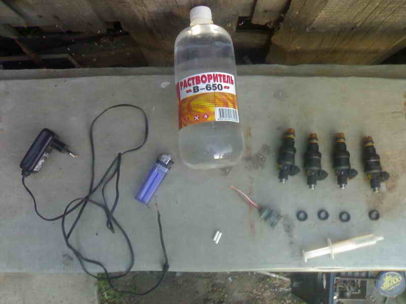 02062008184.jpg
