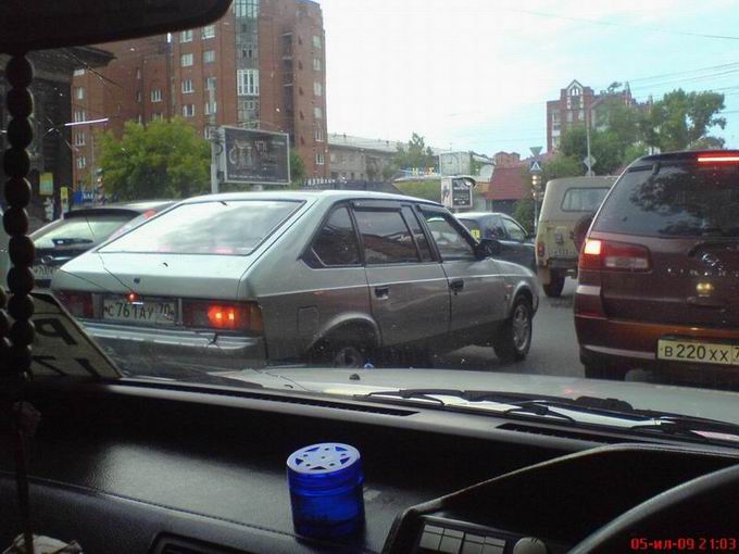 Resize of DSC02195.JPG