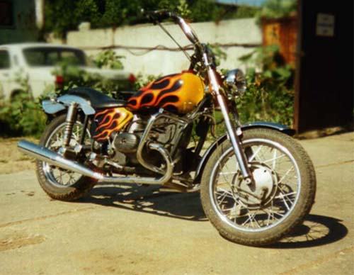 motoroad.ru_092.jpg