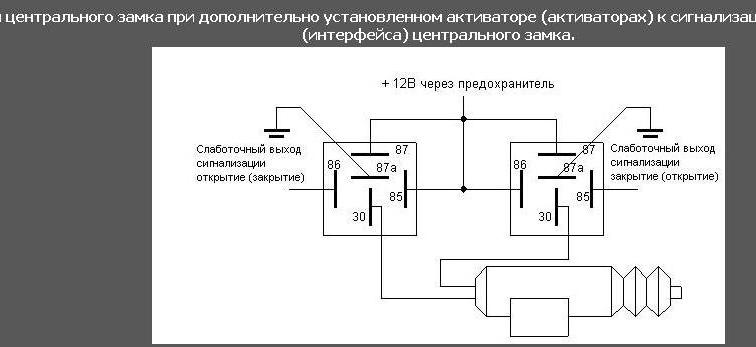 Новый рисунок (14).jpg