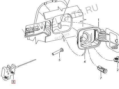 Новый рисунок (13).jpg