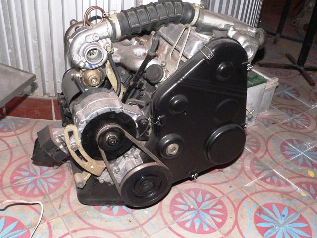 авырв.jpg
