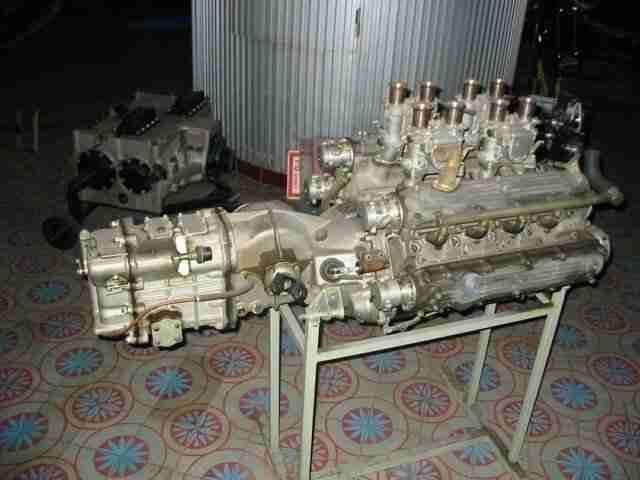 8 горшков v обр,.jpg