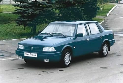 M2142 княз владимир.jpg